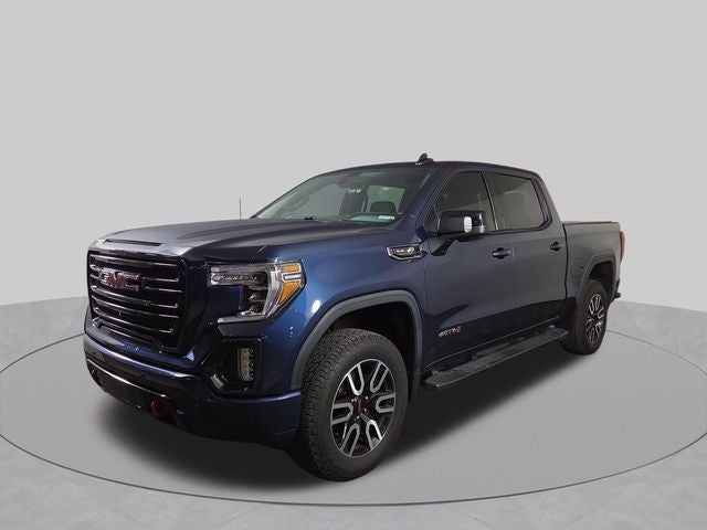 gmc sierra 1500 2020 3GTP9EED9LG199742 image gmc sierra 1500 2020 3GTP9EED9LG199742 image